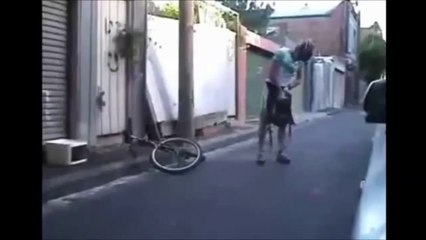 Best FailWin Compilation March (Epic Fails - Wins)