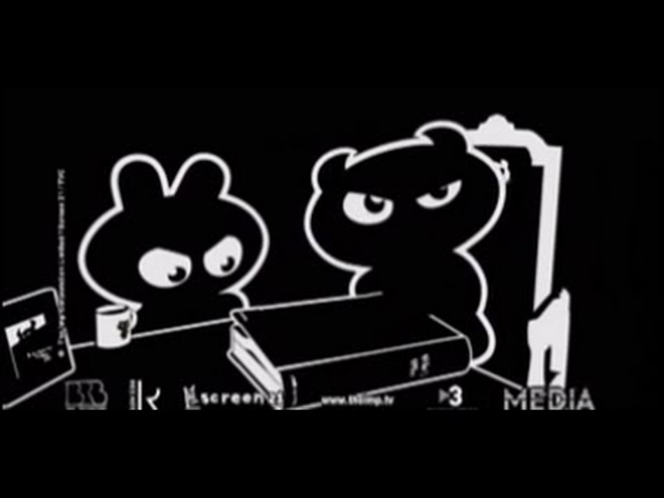 IMP - Bottin Malin