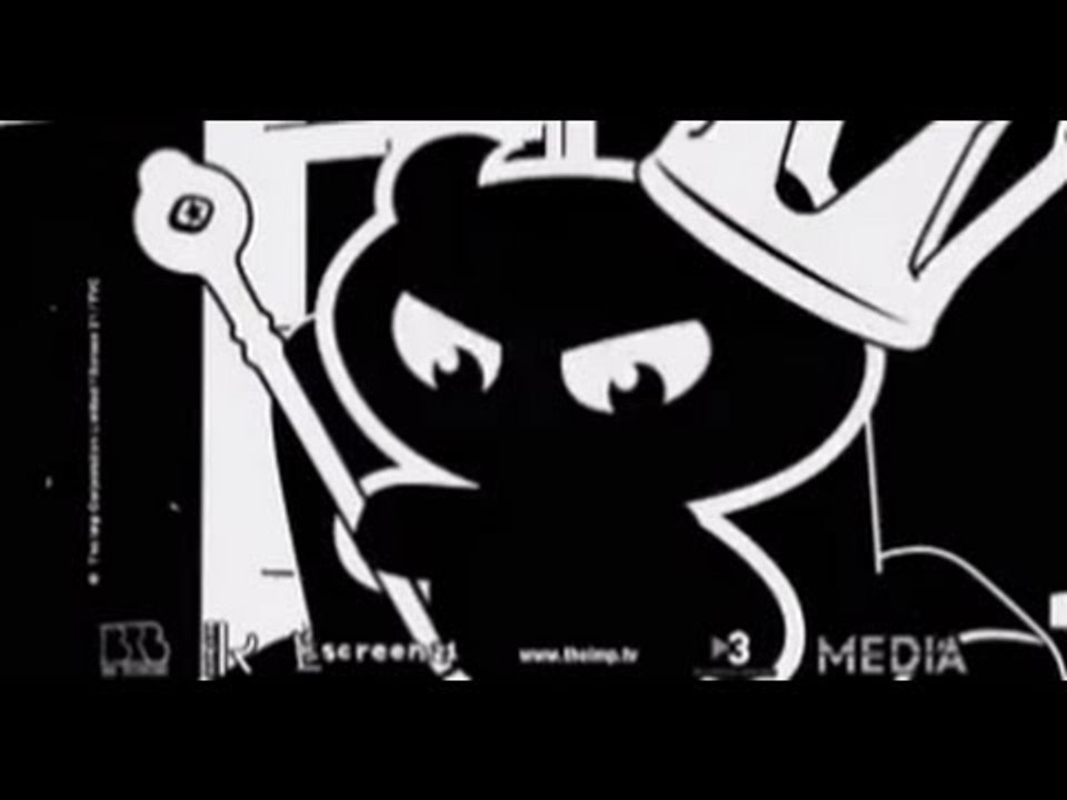 IMP - Les Chèques au Diable