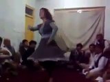 kabul And Kandhar Afghan Girls new mast hot saxy private dance scandal with mast hot saxy dance