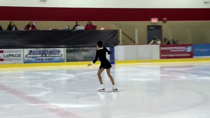 2016 Super Series VISi - Rink 2 (Kraatz) (81)
