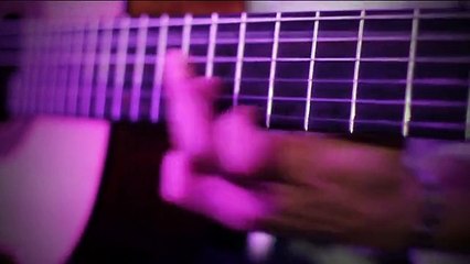 Ayhan Günyıl - İspanyol Yağmuru