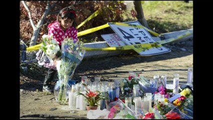 Paul Walker's daughter gets $10.1 mln settlement for actor's death