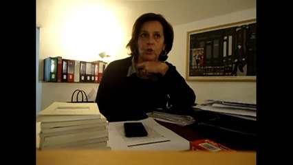 Il Melangolo, con Magiù Viando e Francesco Chiossone | 1:1 Industria Culturale Genovese