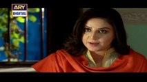 Mohe Piya Rung Laaga Episode 45 | Full Episode in HD - ARY Digital Drama