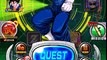 Dragon Ball Z Dokkan Battle How To Get Dr Gero, Bubbles, Gregory Medals And Support Items Fast