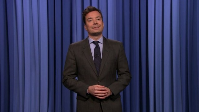 Late-night laughs: Primaries past and future