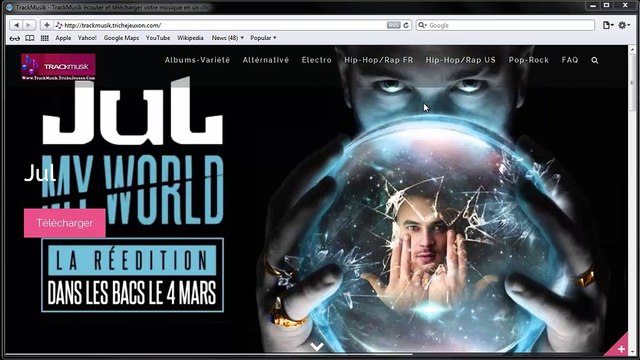 exclusivement Télécharger gratuit Album Lartiste Maestro Le pactole Complet Mars 2016 Full mp3