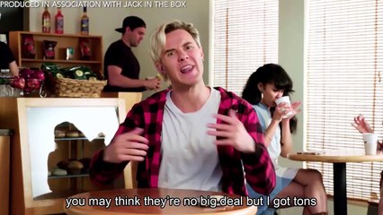 THE WORST DAY OF MY LIFE!!! First World Problems Parody BEHIND THE SCENES