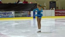 2016 Super Series VISi - Rink 2 (Kraatz) (84)