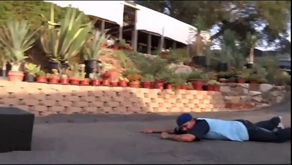 Best Fails Of February 2016 (Part 4)  Funny Fails Compilation