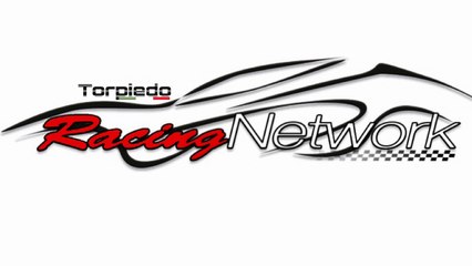 CAMPIONATO PROTOTIPI PROVE LIBERE ROAD AMERICA