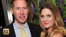 Drew Barrymore and Husband Will Kopelman Split