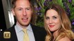 Drew Barrymore and Husband Will Kopelman Split