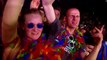 Teaser Axwell^Ingrosso à la Fun Radio Ibiza Expérience