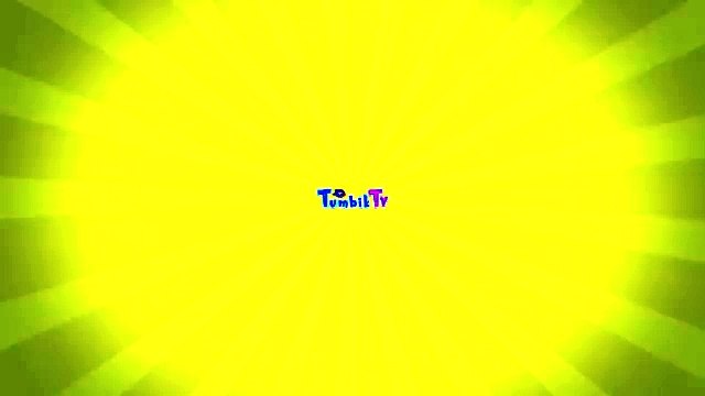 Harika Kanatlar 3 Sürpriz Yumurta Jett Dizzy Donnie Oyun Hamuru Harika Kanatlar Oyuncakları