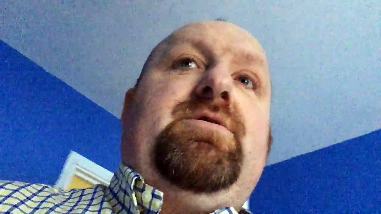 im off to 7.3o AA meeting-XELV3gB1UZ0