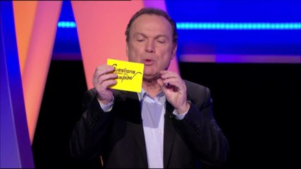 Follow : faut-il s’emballer pour la nouvelle Tesla Model 3 ?