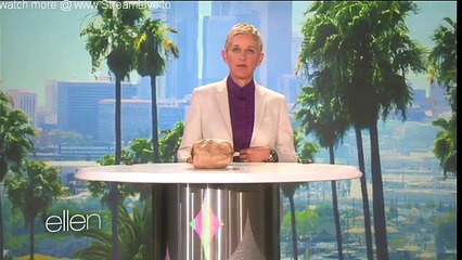 I Want My MTV Tickets Apr 08 2016