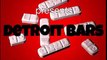 Dinero Presents: Detroit Bars Mixtape