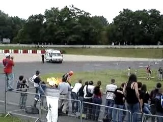 STUNT BIKE SHOW 2007-060