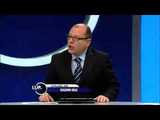 ¿Chivas ya tiene el toque del Chepo?