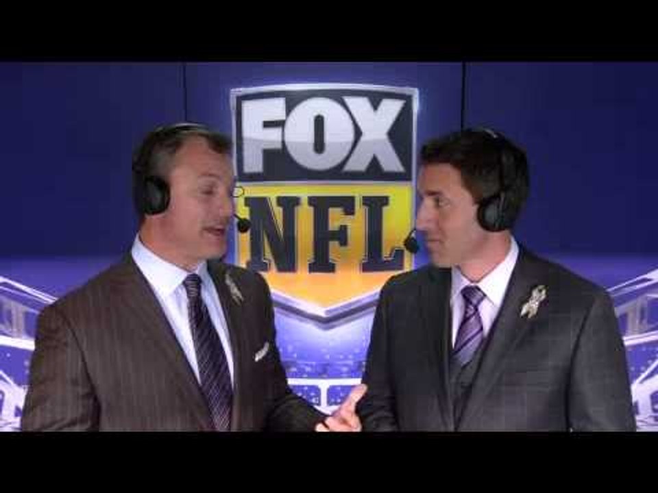 5 intercepciones de Manning