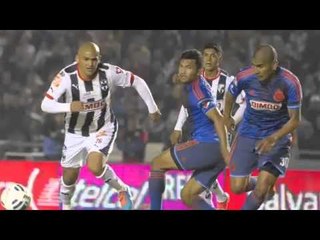 Paciencia para las Chivas