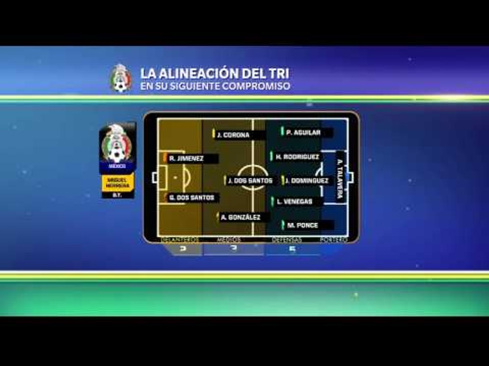 Frente a Bielorrusia
