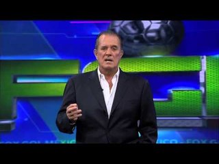 Chivas tendrá que  invertir