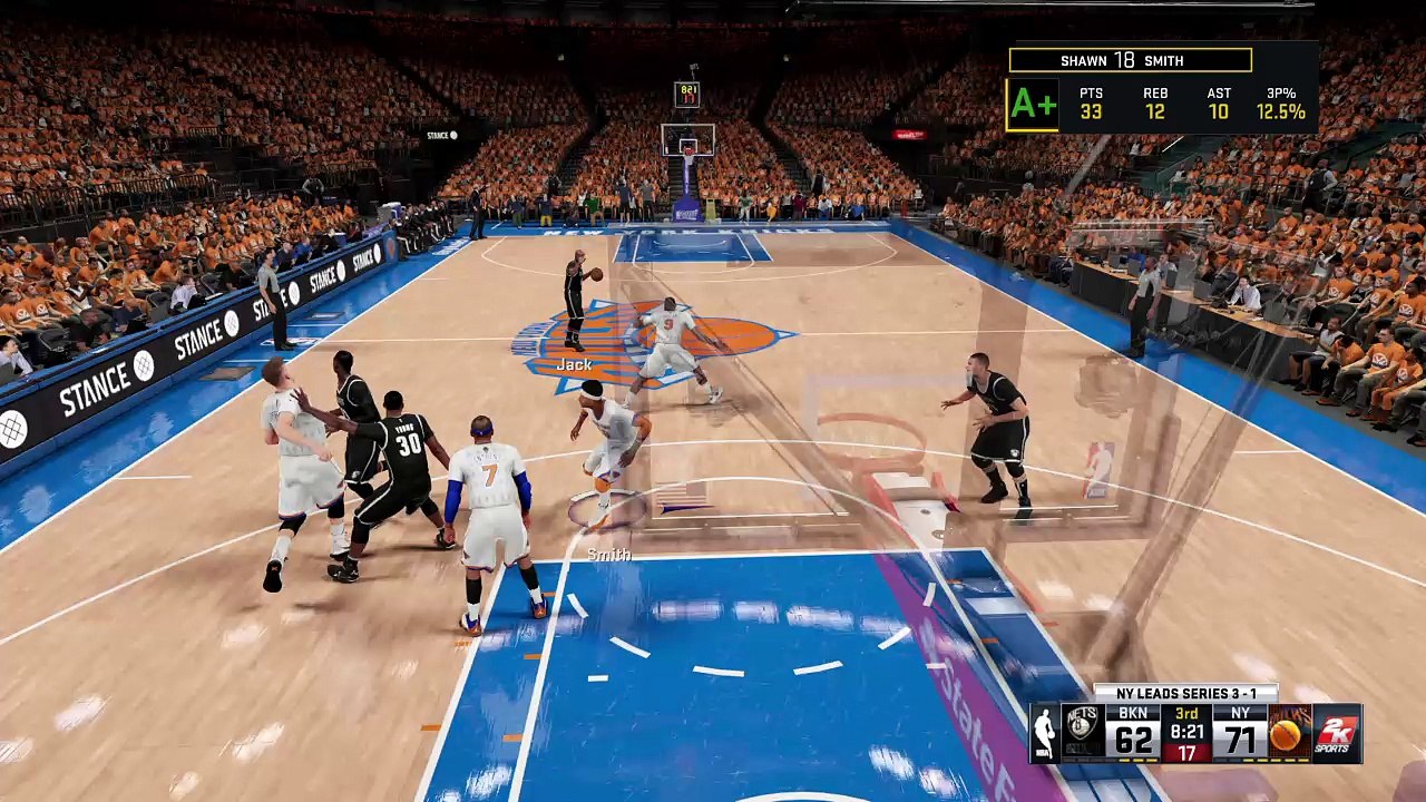 NBA 2K16_20160408182713