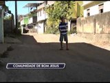 07-02-2014 - COMUNIDADE DE BOM JESUS - ZOOM TV JORNAL