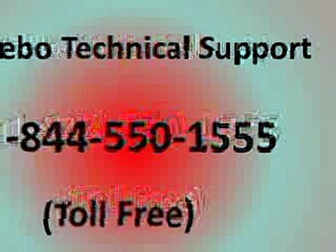 Meebo Tech support number(1-844-550-1555),Meebo customer service number,