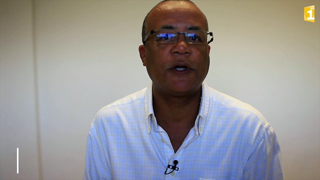 Bande annonce Droit dans les Yeux 11 avril 2016