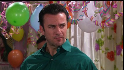 Teresa 08-04-2016 Capítulo 135 Parte 2/3 [Sem Cortes] - Últimos Capítulos