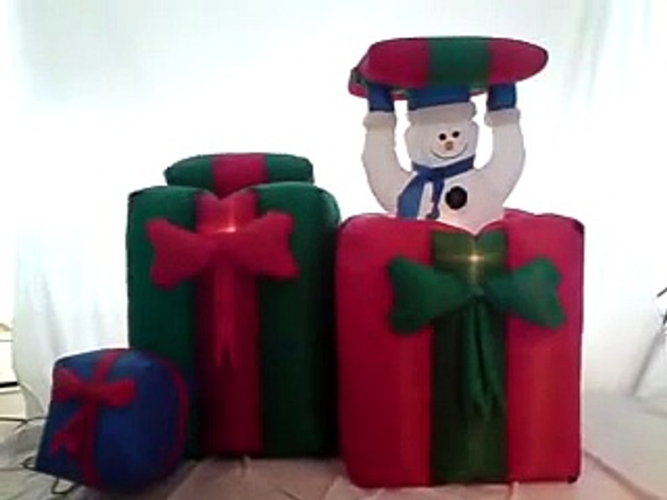 xmassmass