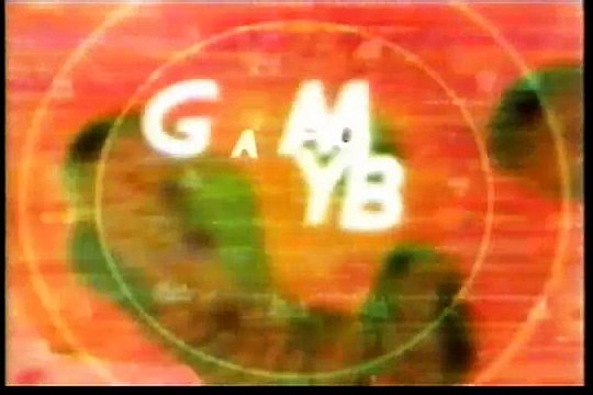 CM　任天堂　マリオゴルフGB　（GBC） [ Mario Golf ]