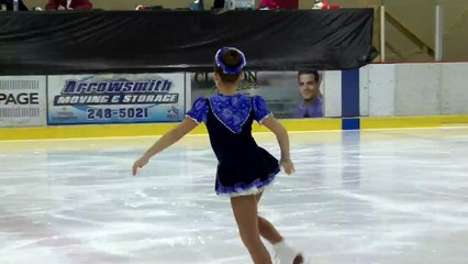 2016 Super Series VISi - Rink 2 (Kraatz) (87)