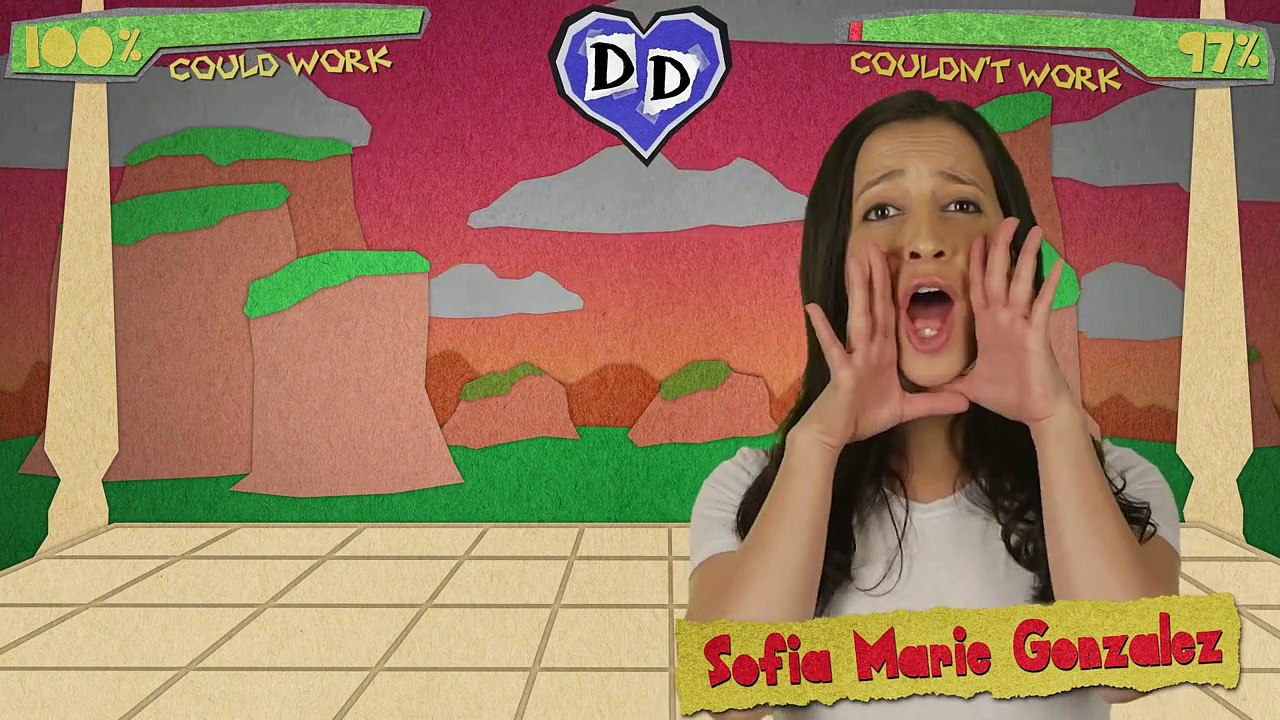 LONG DISTANCE RELATIONSHIPS: Do long distance relationships work?