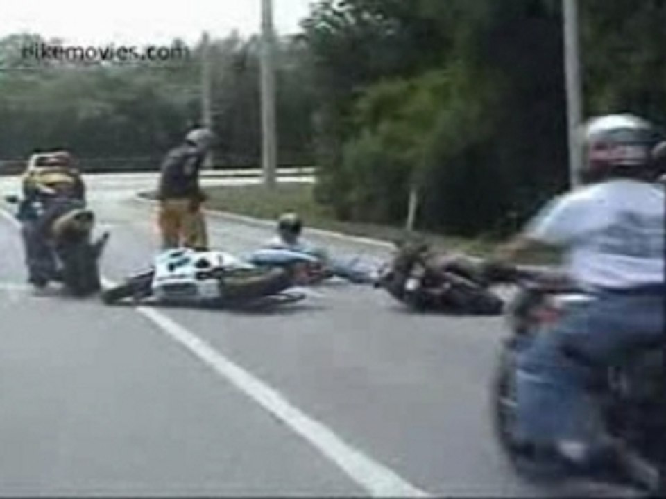Accident motos (1)