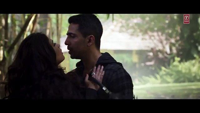 Phir Teri Bahon Mein - CABARET | Richa Chadda, Gulshan Devaiah - Sonu Kakkar Tony Kakkar