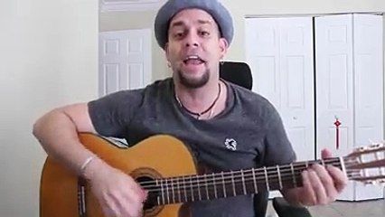 Parodia humoristica a los "POLICIAS BALSEROS" que llegaron a Miami.