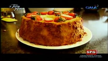 Tunay na Buhay February 17, 2016 Part 3