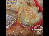 0813 8232 6110 ( WA ) Sedia Jual Harga Rendang daging padang asli online kemasan murah