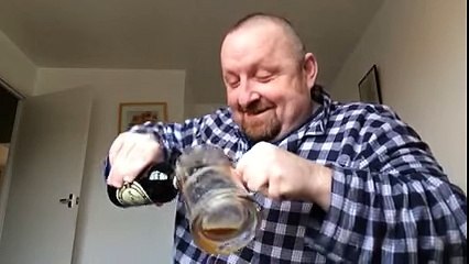 Let's get steaming on a Friday night-BK10rvqGQ7c