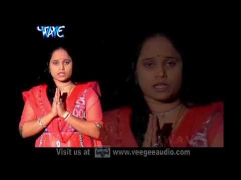 हरिहर हरिहर केरवा के - Gah Gah Ghat Kare Chhathi Mai Ke | Rinku Ojha | Chhath Pooja Song