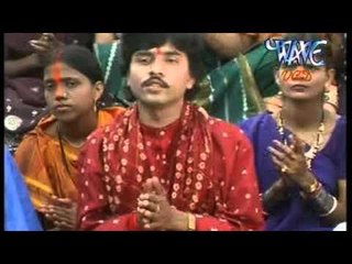 गोतनी के लइका खेलावेली - Chhavo Bahina Chhathi Maiya | Radhey Shyam Rasiya | Chhath Pooja Song