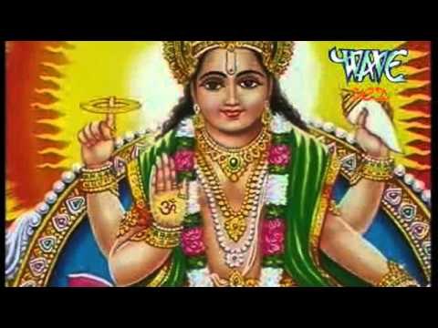 उगा हो सुरुज देव - Chhavo Bahina Chhathi Maiya | Radhey Shyam Rasiya | Chhath Pooja Song