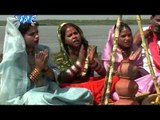 छठी मईया पार लगाई - Chhathi Maiya Aihe | Bharat Sharma Vyas, Kalpana | Chhath Pooja Song