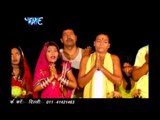 आई आदित मोरा घाटे - Gah Gah Ghat Kare Chhathi Mai Ke | Rinku Ojha | Chhath Pooja Song
